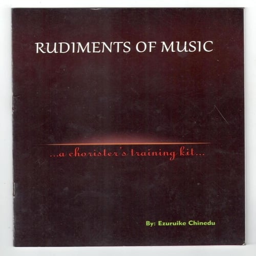 Rudiments Of Music - Complete Solfa Notation Tutorial - How To Read Solfa From Zero To Hero