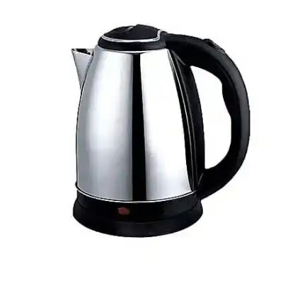 Electric Kettle - 1.8L - 1500w