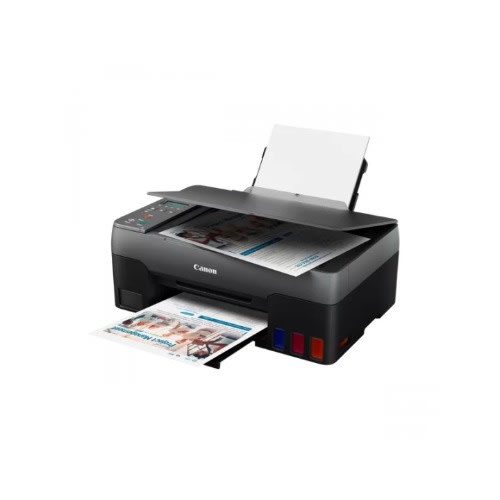 Pixma G2420 Multi-function Inkjet Printer
