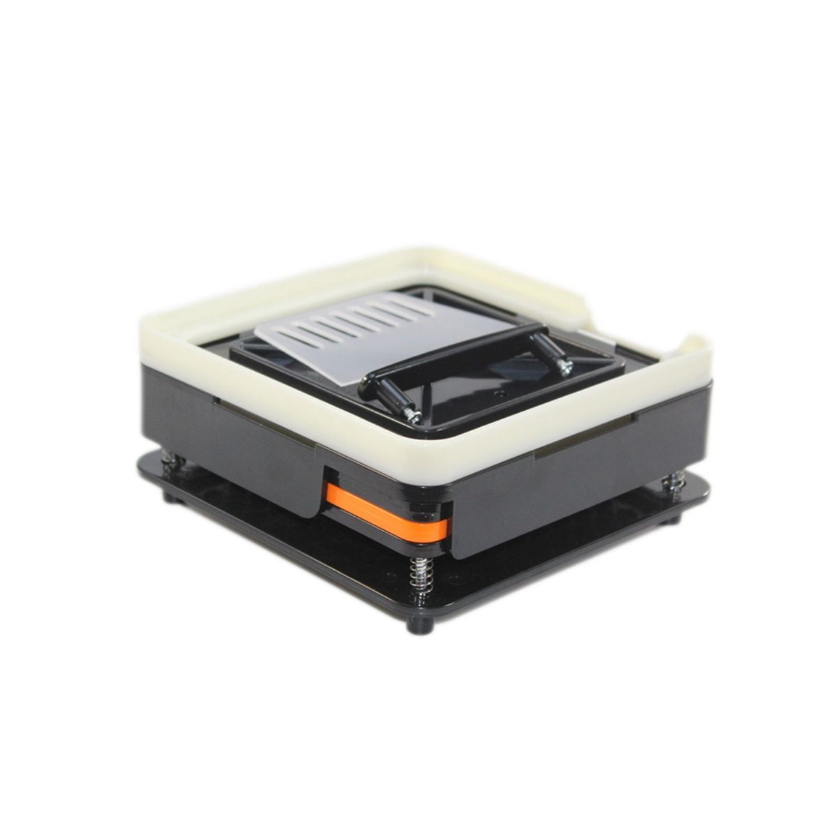 Filling Machine Kit 100 Boost Your Work Efficiency and Easy