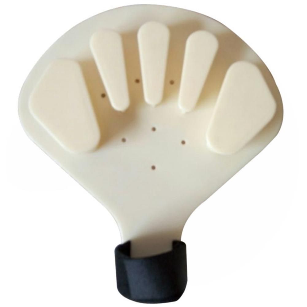 BAMDA Finger Splitter Fingerboard Stroke Finger Fixation