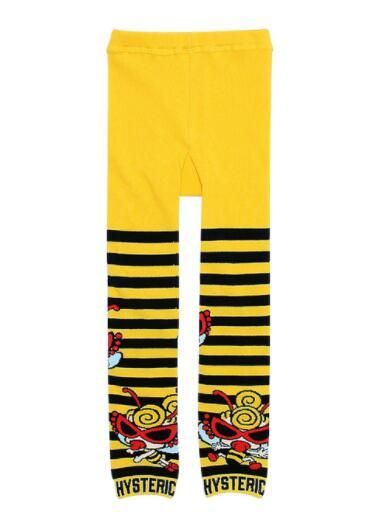 Boys Cotton Shorts Girls Short Pants Children Enfant Pants Legging Leggings