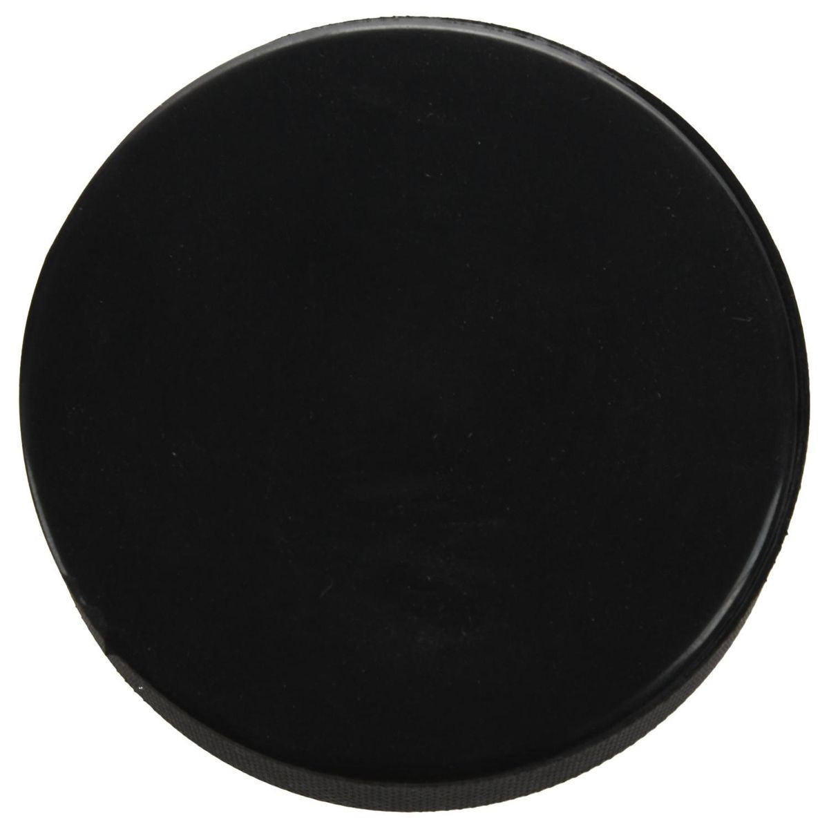 Ice Hockey Pucks Winter Sports Puck Balls Official Size for