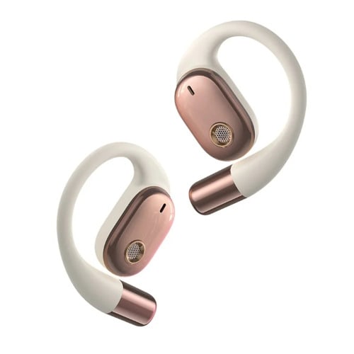 W003 1 Pair Open-ear Wireless Earphone