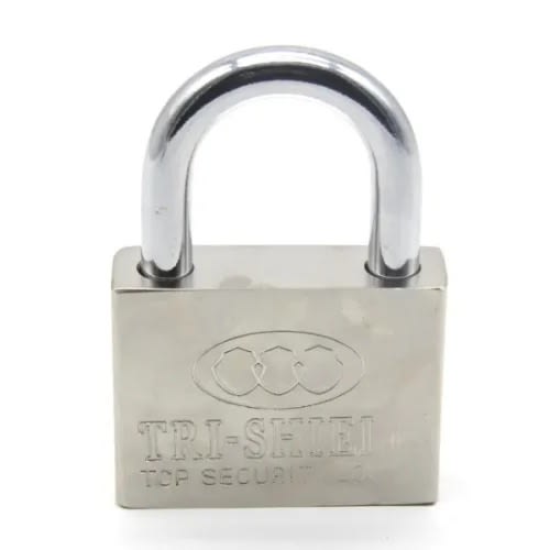 Padlock