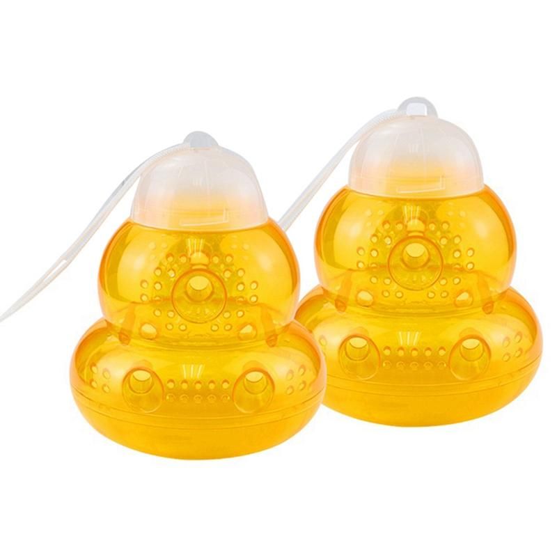 Wasp Trap Outdoor Hanging, Wasp Trap, Bee Traps