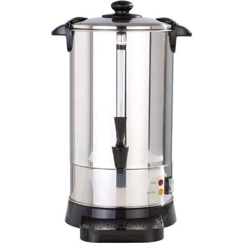 20L Capacity Stainless Urn Boiler