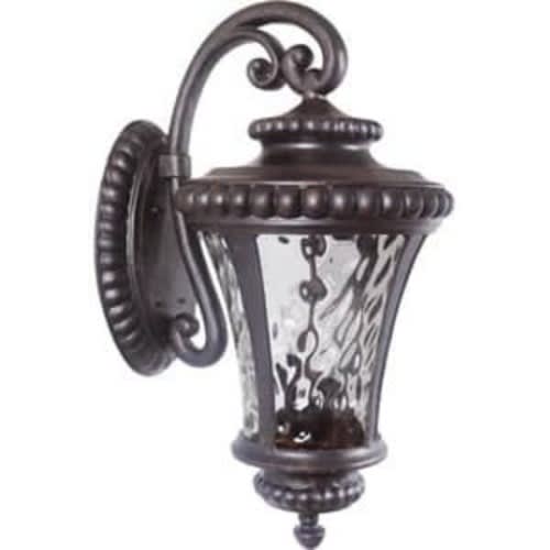 Outdoor Wall Light - 042