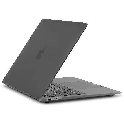 Hardshell Case For Macbook Air 13&rdquo;
