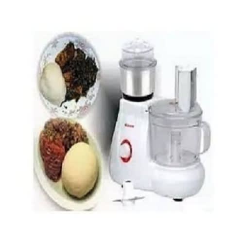 3l Yam/ Fufu Pounder 700watt