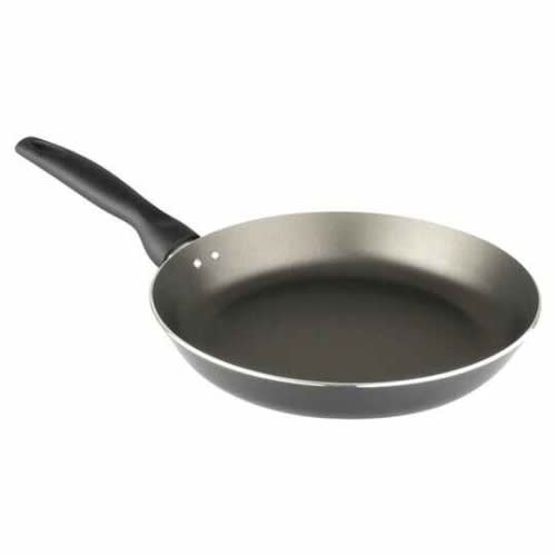 25.5cm Frying Pan
