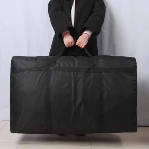 Travel Duffel Bag - Overnight Travel Bag