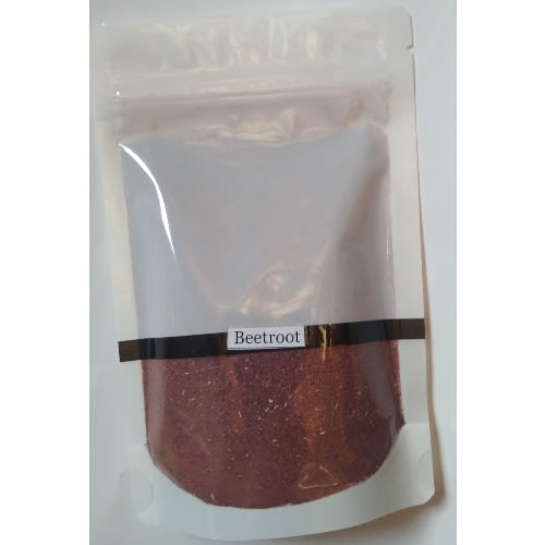 Beetroot Powder - 100g