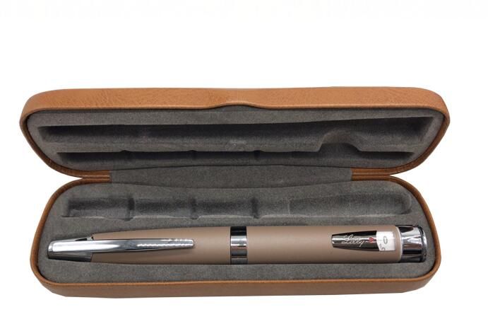 Device Handhold Health For Injection Diabetes Insulin With Syringe Care People