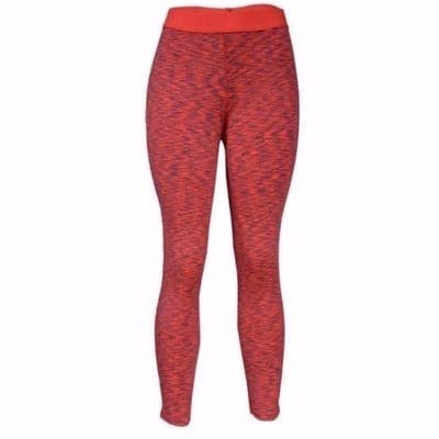 Fitness & Yoga Tight Leggings