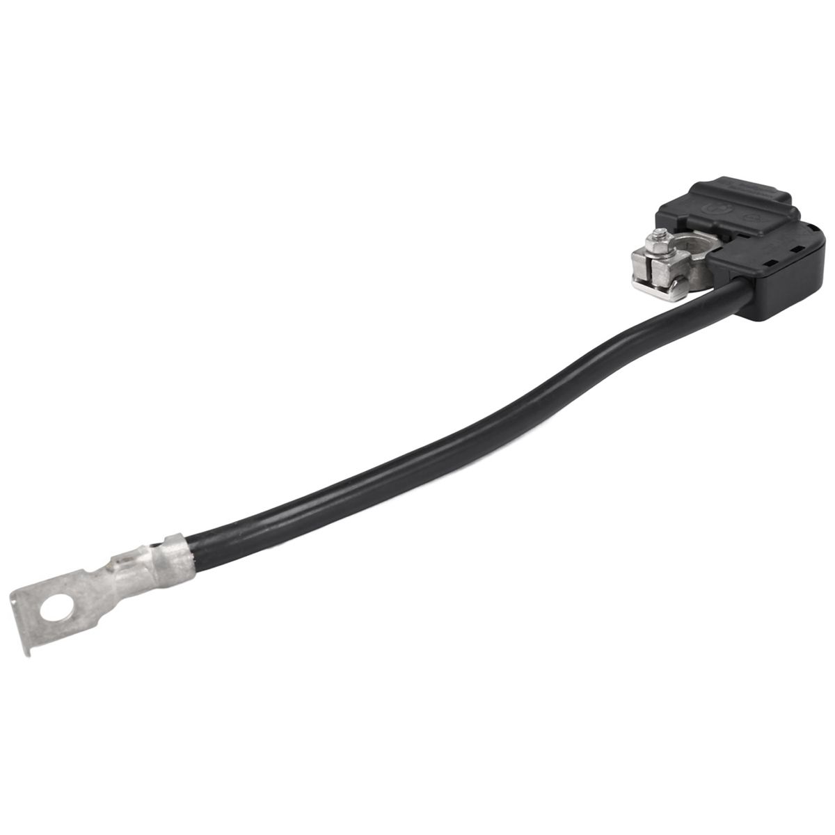 Car Battery Wire Negative IBS 61129215952 for BMW 1 3 Series