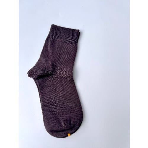 Unisex Sock