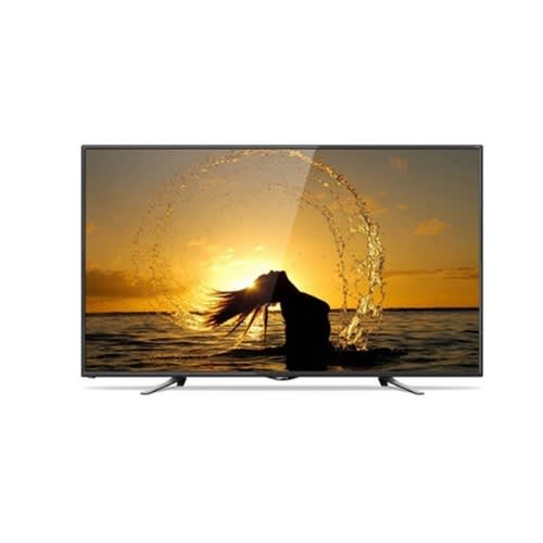 50" Smart Android Tv 8g -pv-jp50a4krx