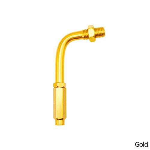 90 Accelerator Throttle Cable Adjuster Fit Universal