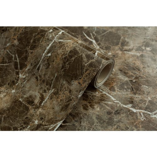 Marble Sticker S38 -61cm X 1000cm