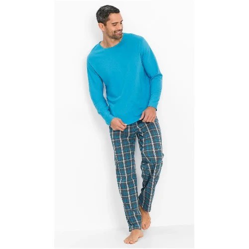 Men's Sleepwear