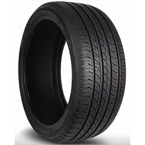 Westlake Tyre 225 60r17