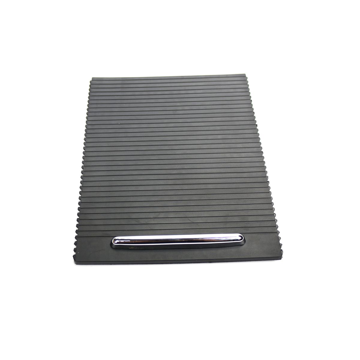 Center Console Roller Blind Cover, Car Center Console