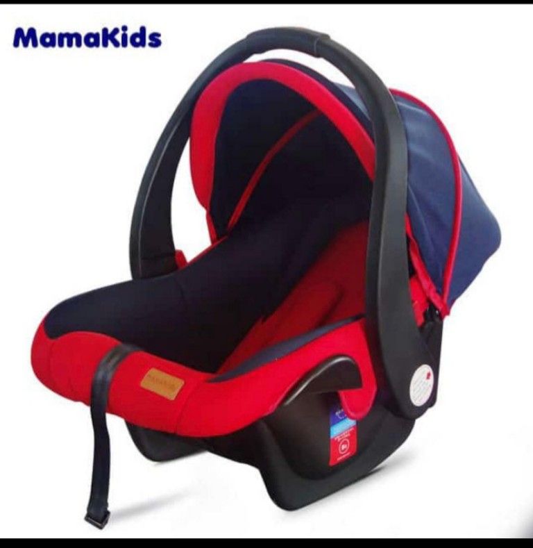 High Quality Baby Car-seat