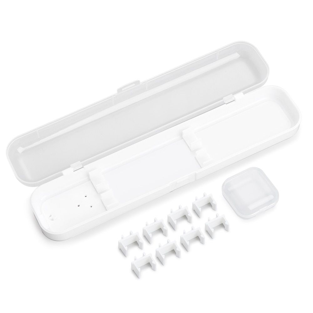 1PC Universal Storage Case Cover Pencil Holder Case