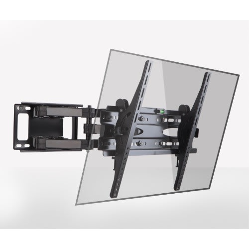 26-55 Inches Tv Hanger