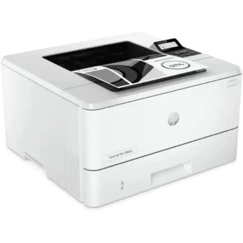 Laserjet Pro 4003n Monochrome Printer
