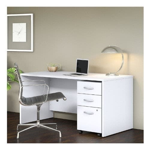 Office Desk  - 4ft"