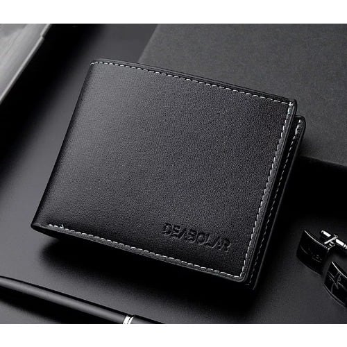 Men Wallet