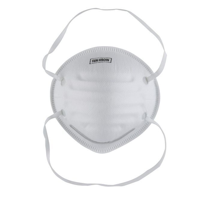 N95  Up  Over Prote Tive   Professional Health  Are Anti-dust Anti Fog Personal Prote Tion White 1 P S-White