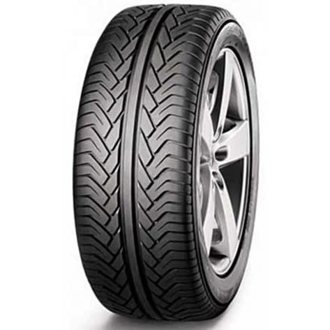 Westlake Tyre 195r14c