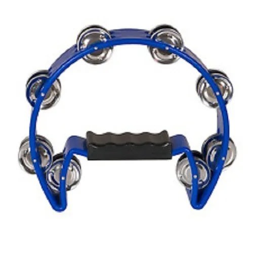 Power-2 Tamb Tambourine