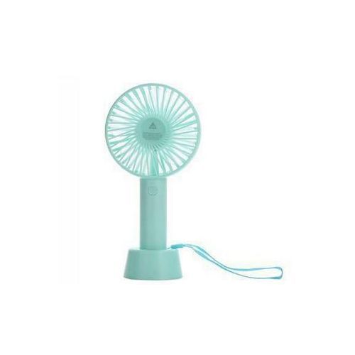 Mini Rechargeable Handfan