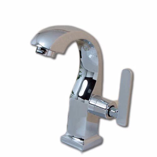 Wash Hand Basin Tap-AL102