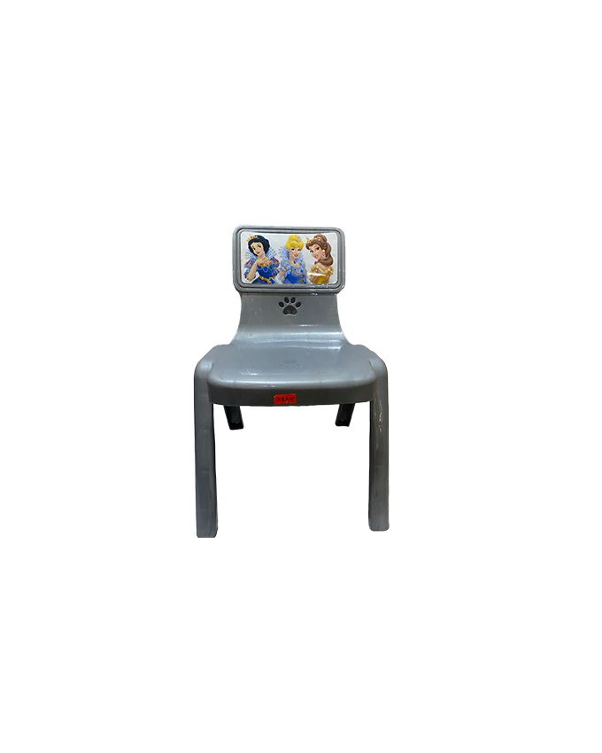 Zico Chair IML - Ash