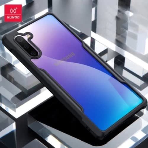 Xundd Case For Samsung Galaxy Note 10
