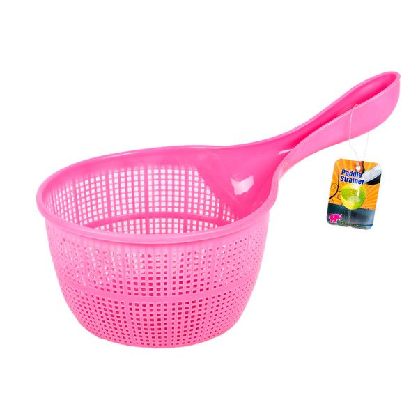 Paddle Strainer 2pcs