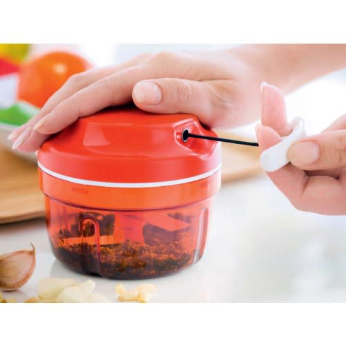 T.S Herb Chilli Chopper