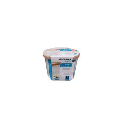Vanilla Scented Dehumidifier -200g
