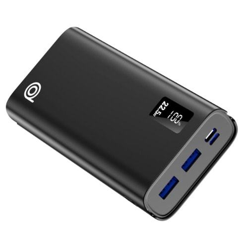 Gorilla Xe  Power Bank - 20000mAh - 22.5W