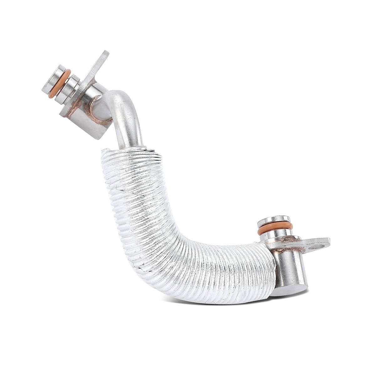Expansion TankRadiator Coolant Water Hose for BMW X1 X2 X3 228I 320I
