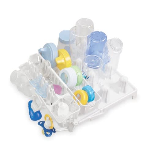 Prince Lionheart Compact Drying Station