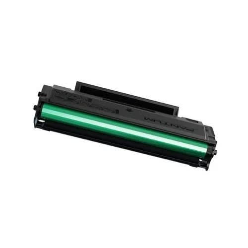 Pantum Pd-219 Toner Cartridge - black