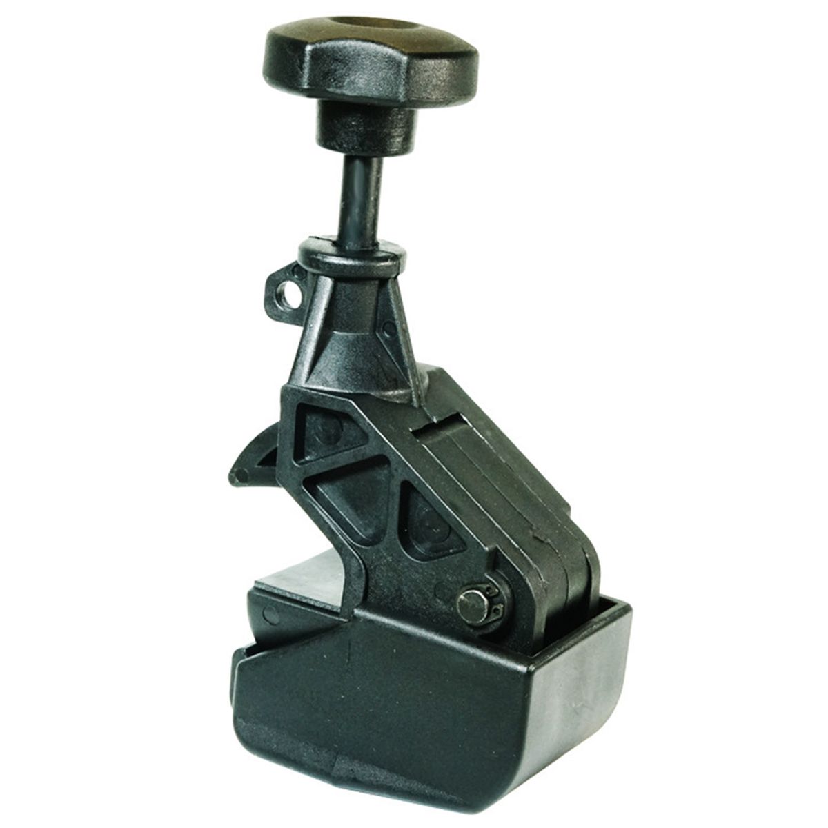 Tire Changing Helper, Wheel Changing Tool, Tire Changer,