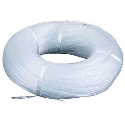 100 Meter Hose For Aquarium/ Catfish Pond Air Pump