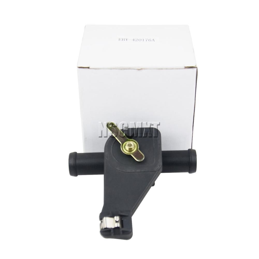 Ap01 Heater Control Valve For Vw T4 Volkswagen 199